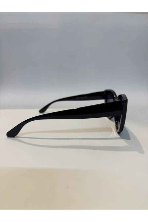 GB761-1 KADIN GÜNEŞ GÖZLÜĞÜ