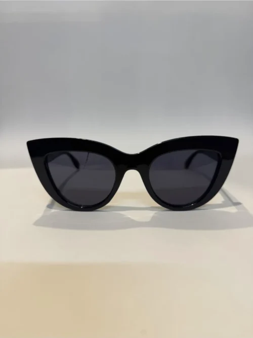 gb761-1-kadin-gunes-gozlugu GB761-1 KADIN GÜNEŞ GÖZLÜĞÜ