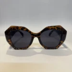 GB761 KADIN GÜNEŞ GÖZLÜĞÜ