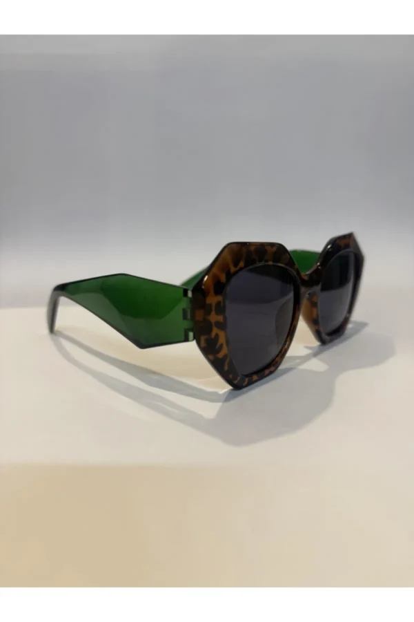 GB761 KADIN GÜNEŞ GÖZLÜĞÜ