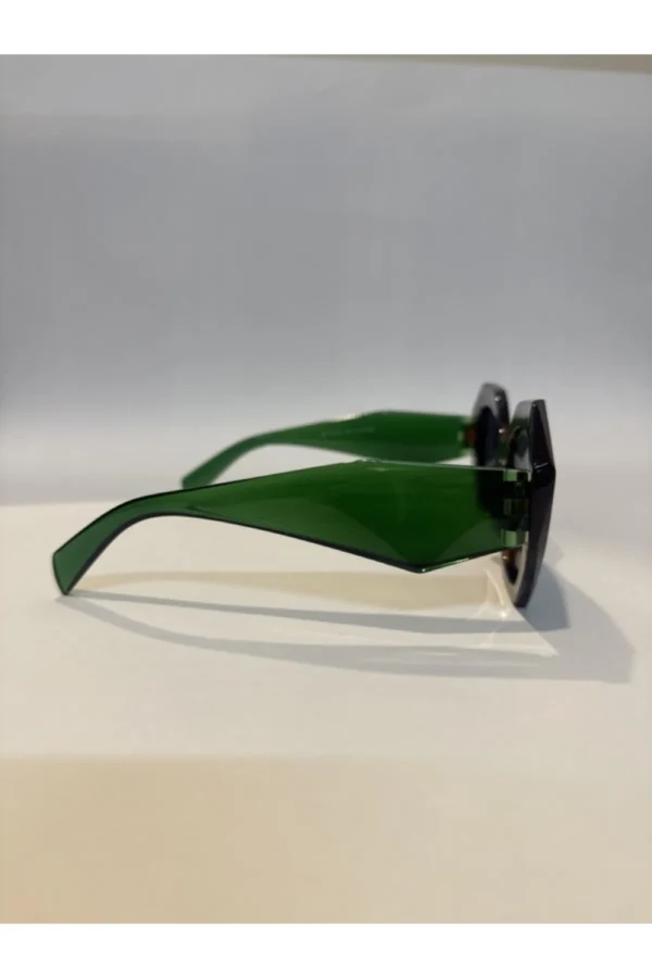 GB761 KADIN GÜNEŞ GÖZLÜĞÜ