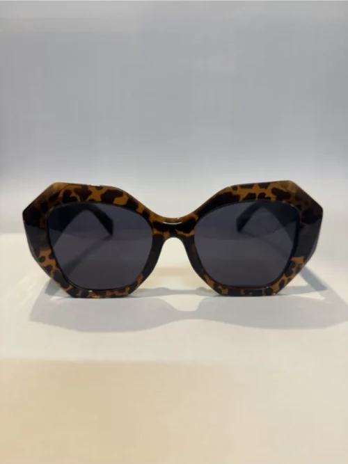 gb761-kadin-gunes-gozlugu GB761 KADIN GÜNEŞ GÖZLÜĞÜ