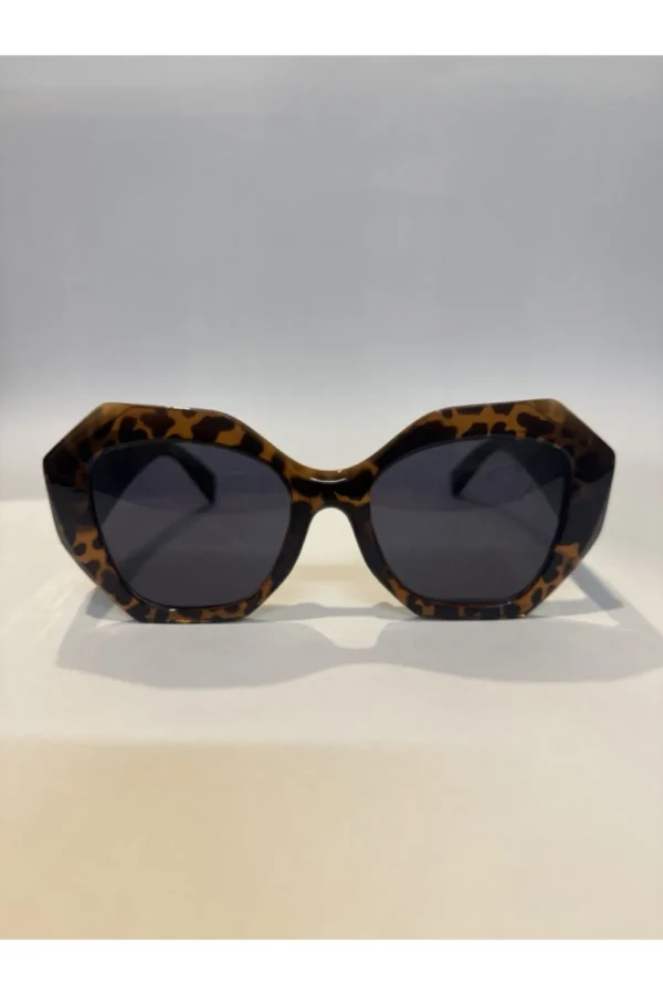 GB761 KADIN GÜNEŞ GÖZLÜĞÜ