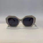 GB761 KADIN GÜNEŞ GÖZLÜĞÜ - Krem