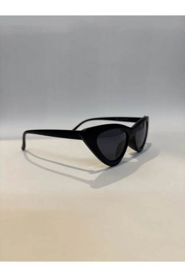 GB767 KADIN GÜNEŞ GÖZLÜĞÜ