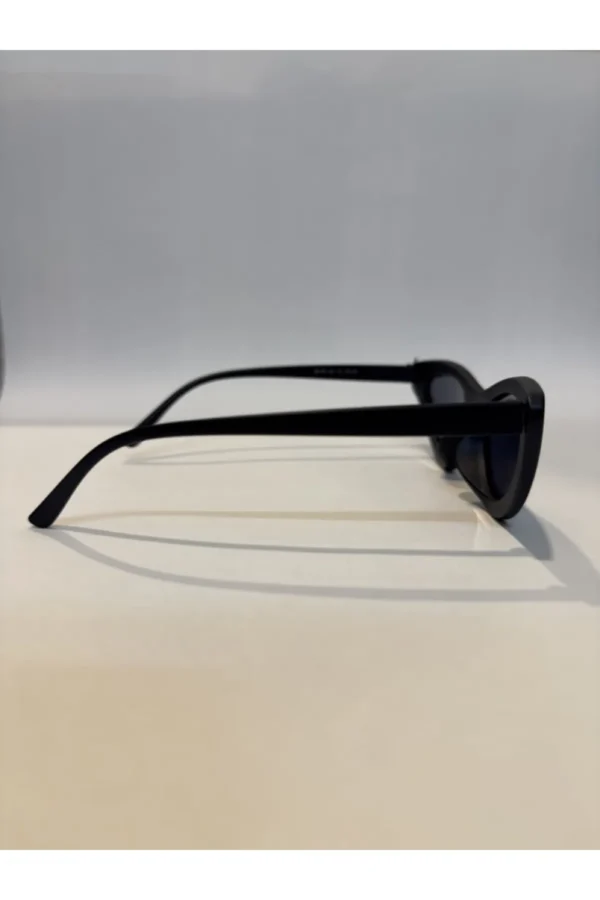 GB767 KADIN GÜNEŞ GÖZLÜĞÜ