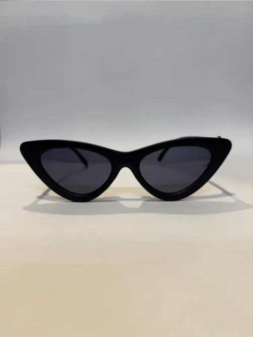 gb767-kadin-gunes-gozlugu GB767 KADIN GÜNEŞ GÖZLÜĞÜ