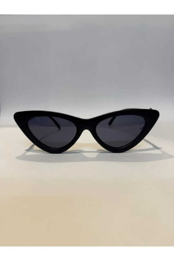 GB767 KADIN GÜNEŞ GÖZLÜĞÜ