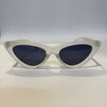 GB767 KADIN GÜNEŞ GÖZLÜĞÜ - Gri