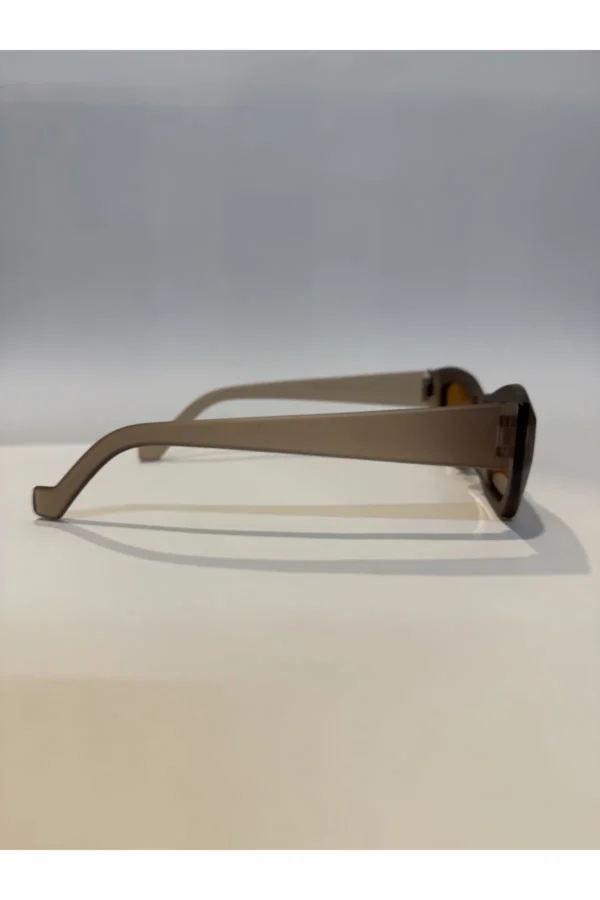 GB768 KADIN GÜNEŞ GÖZLÜĞÜ