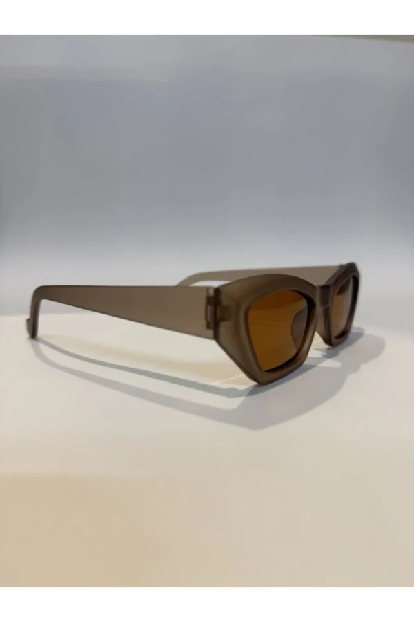 GB768 KADIN GÜNEŞ GÖZLÜĞÜ