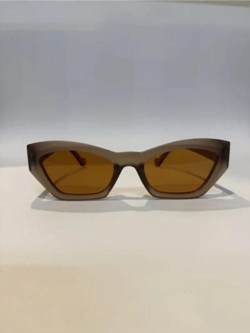 GB768 KADIN GÜNEŞ GÖZLÜĞÜ