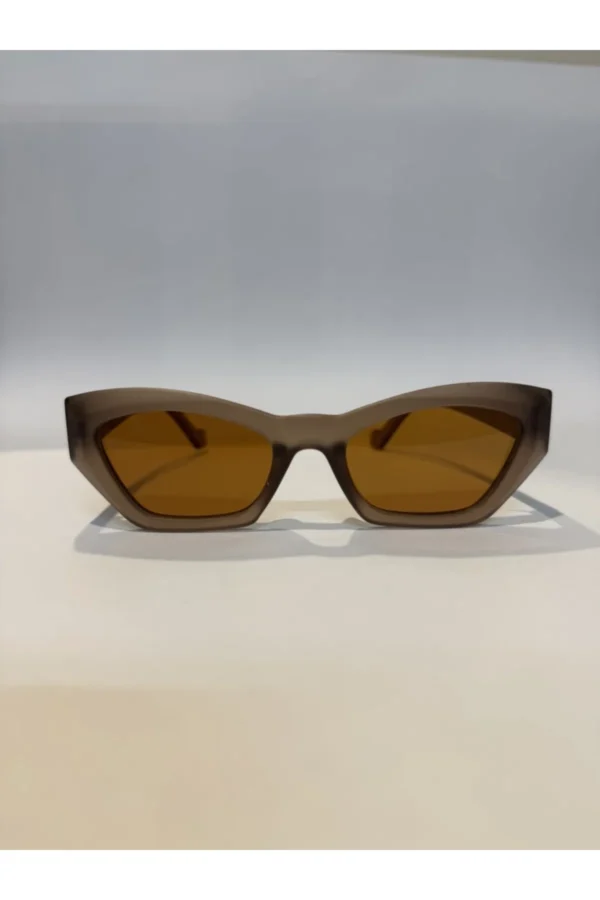 GB768 KADIN GÜNEŞ GÖZLÜĞÜ