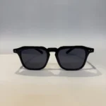 GB771 KADIN GÜNEŞ GÖZLÜĞÜ