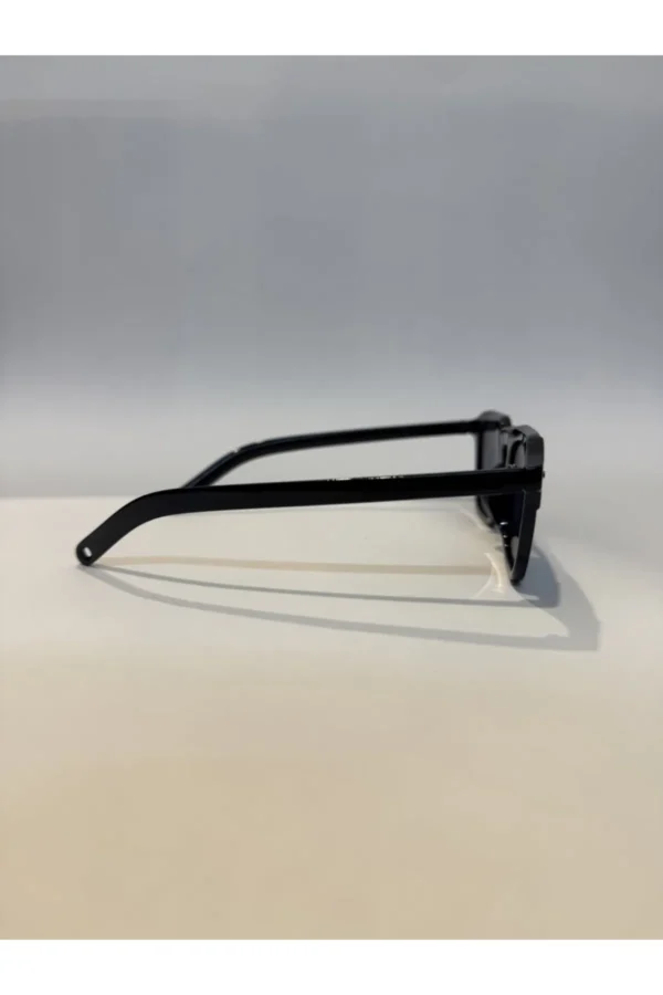 GB771 KADIN GÜNEŞ GÖZLÜĞÜ