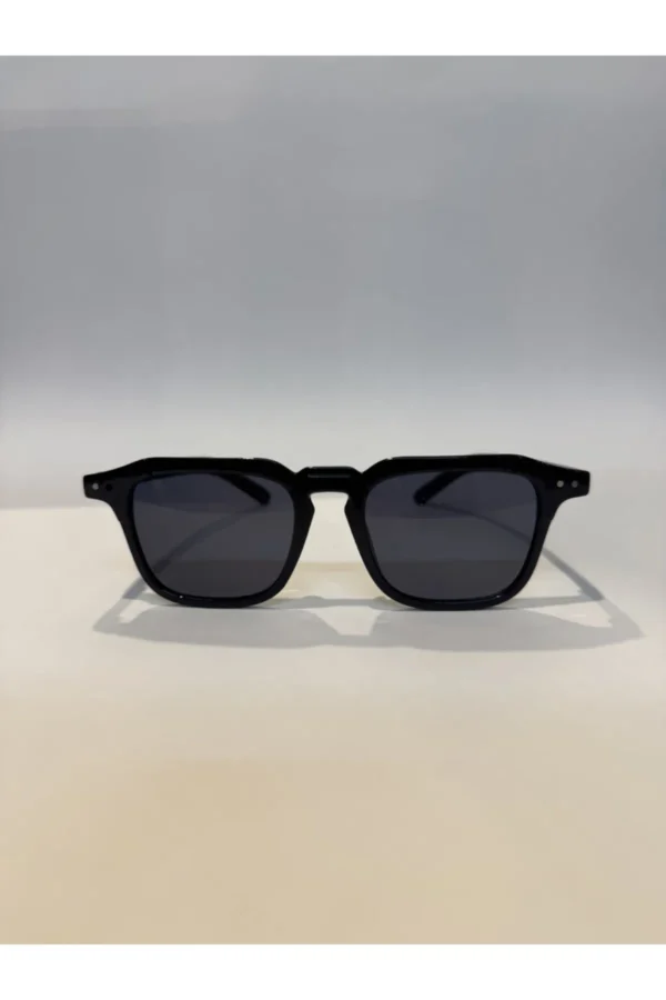 GB771 KADIN GÜNEŞ GÖZLÜĞÜ