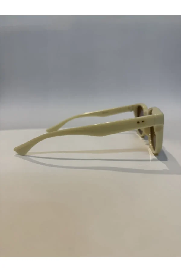 GB772 Kadın Güneş Gözlüğü