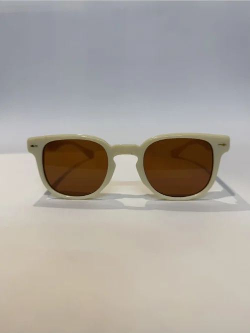 GB772 Kadın Güneş Gözlüğü