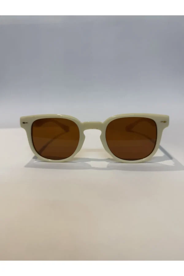 GB772 Kadın Güneş Gözlüğü