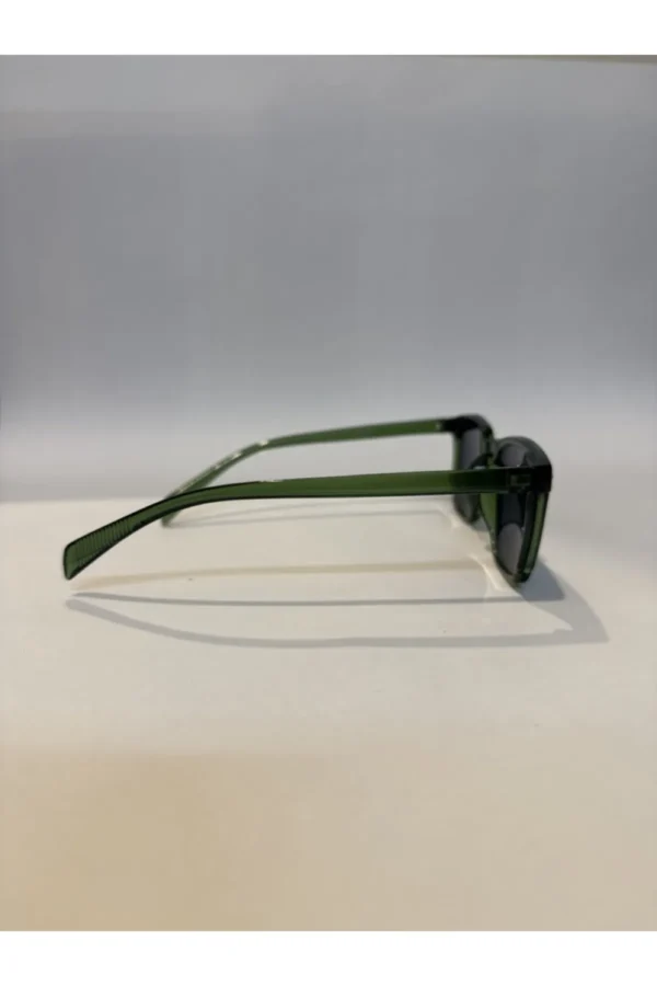 GB773 KADIN GÜNEŞ GÖZLÜĞÜ