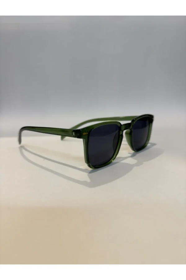 GB773 KADIN GÜNEŞ GÖZLÜĞÜ