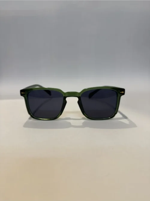 GB773 KADIN GÜNEŞ GÖZLÜĞÜ