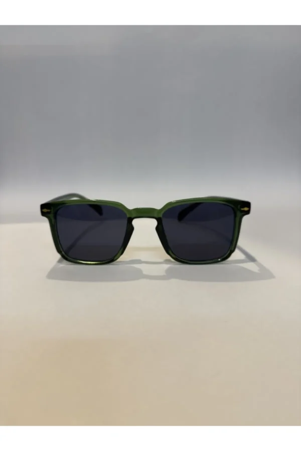 GB773 KADIN GÜNEŞ GÖZLÜĞÜ