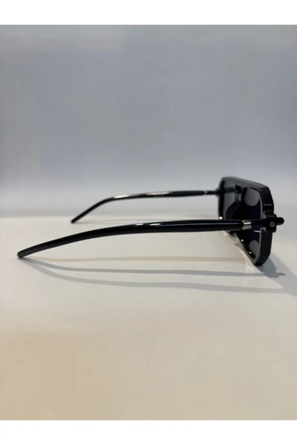 GB775-1 KADIN/ERKEK GÜNEŞ GÖZLÜĞÜ