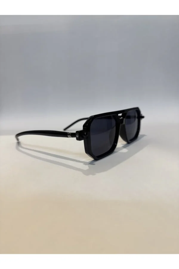 GB775-1 KADIN/ERKEK GÜNEŞ GÖZLÜĞÜ