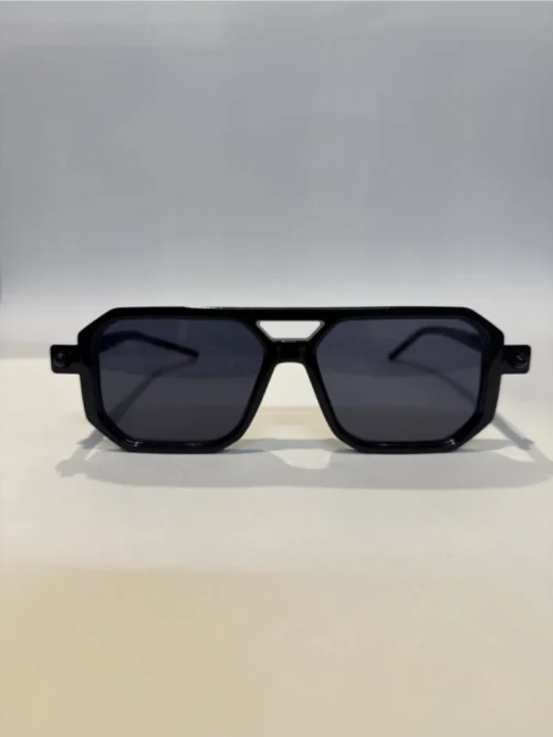 GB775-1 KADIN/ERKEK GÜNEŞ GÖZLÜĞÜ