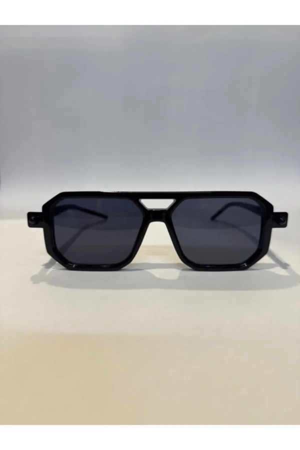 GB775-1 KADIN/ERKEK GÜNEŞ GÖZLÜĞÜ