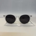 GB775 KADIN GÜNEŞ GÖZLÜĞÜ