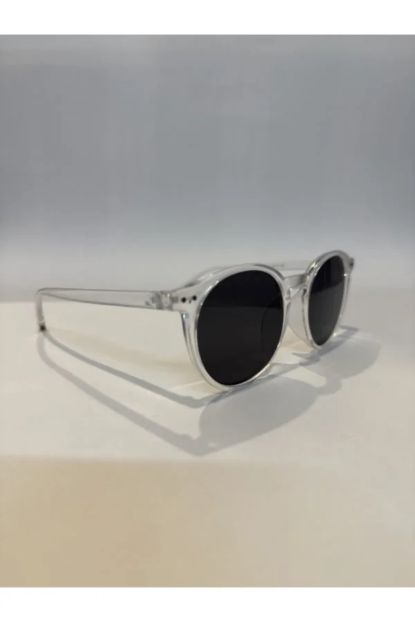 GB775 KADIN GÜNEŞ GÖZLÜĞÜ