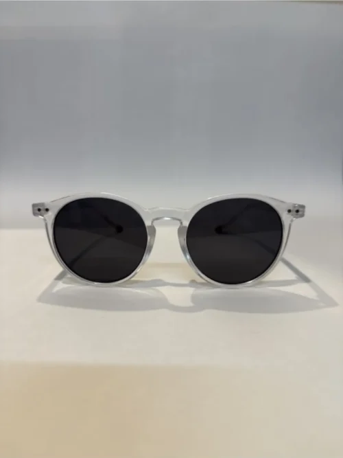 GB775 KADIN GÜNEŞ GÖZLÜĞÜ