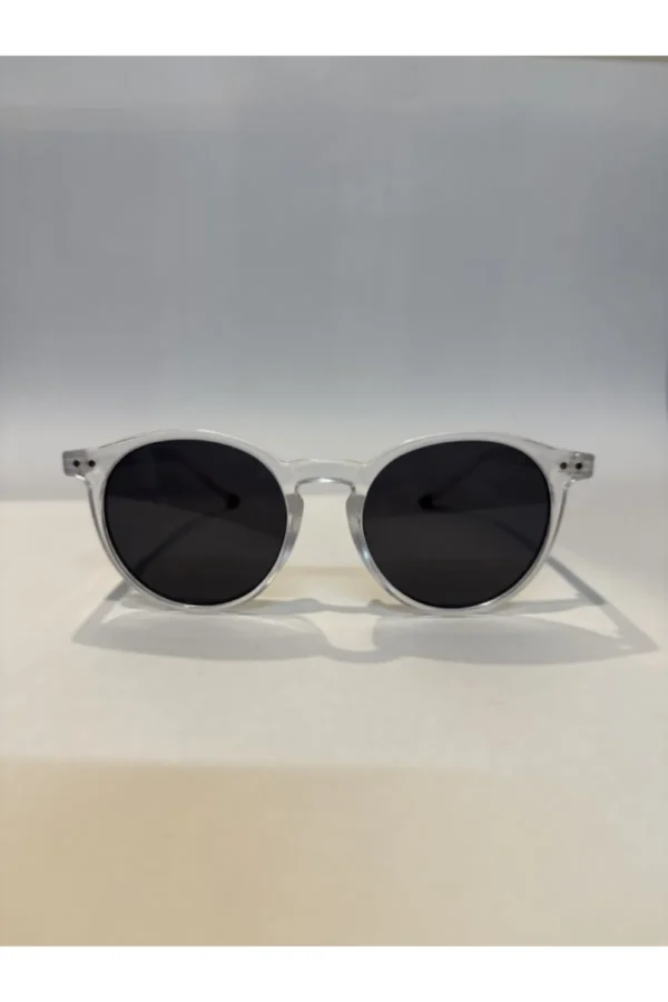 GB775 KADIN GÜNEŞ GÖZLÜĞÜ