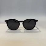 GB775 KADIN GÜNEŞ GÖZLÜĞÜ - Siyah