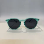 GB775 KADIN GÜNEŞ GÖZLÜĞÜ - Yeşil