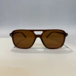 GB777 KADIN GÜNEŞ GÖZLÜĞÜ