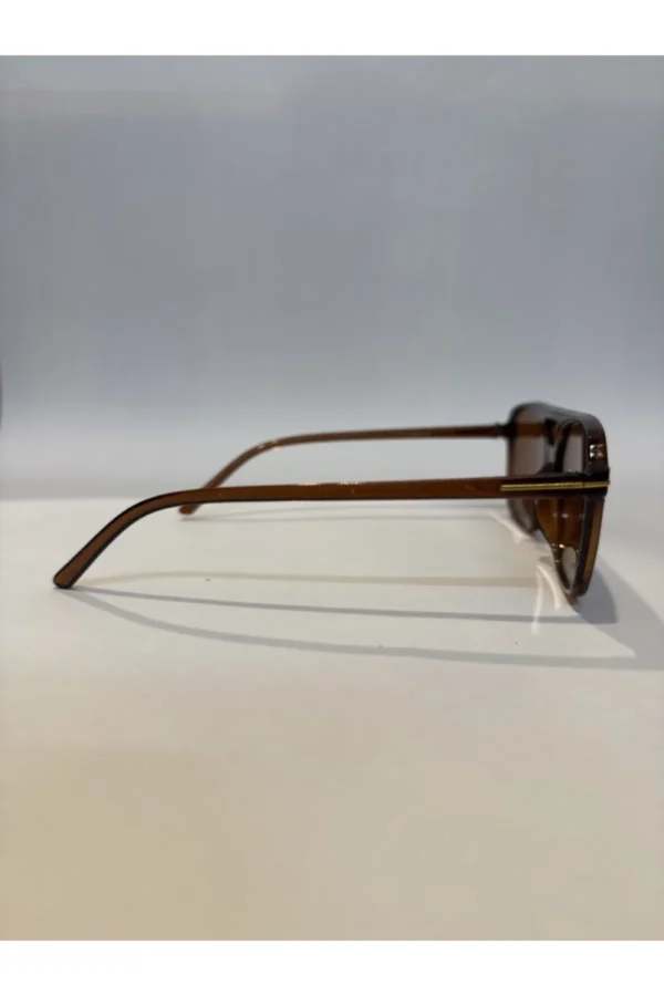 GB777 KADIN GÜNEŞ GÖZLÜĞÜ