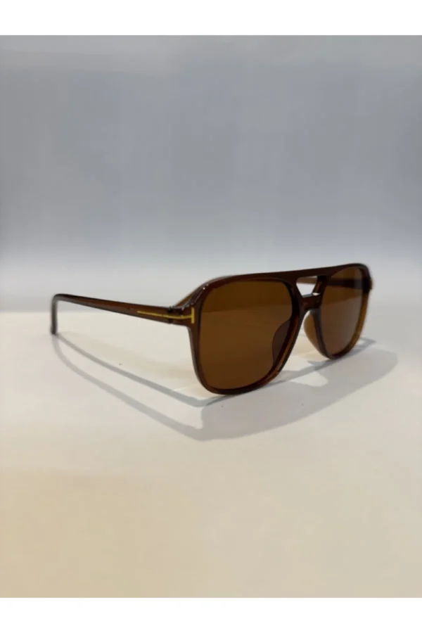 GB777 KADIN GÜNEŞ GÖZLÜĞÜ