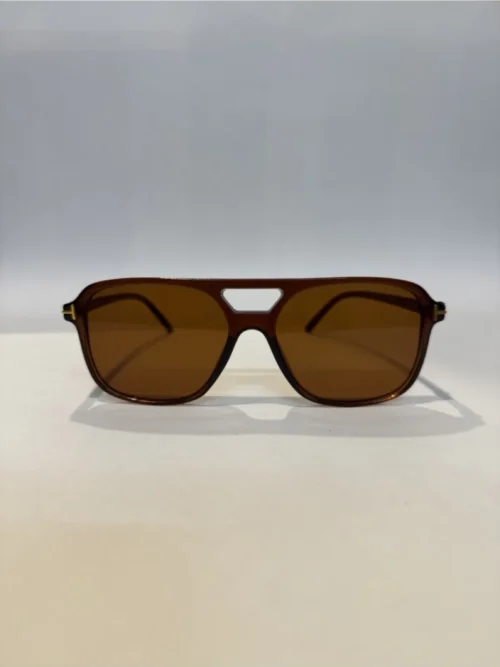 GB777 KADIN GÜNEŞ GÖZLÜĞÜ