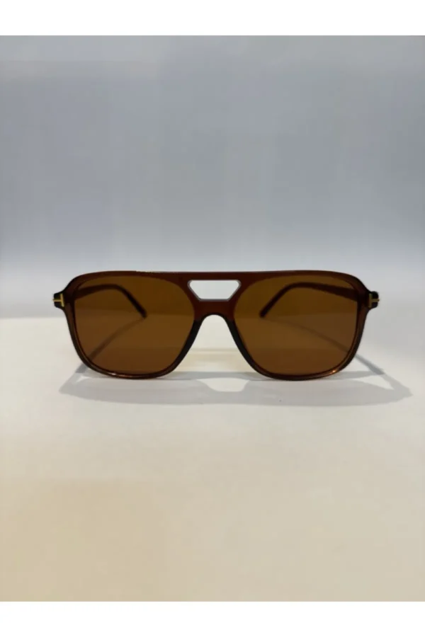 GB777 KADIN GÜNEŞ GÖZLÜĞÜ