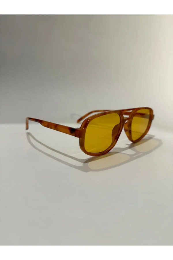 Gb901 Kadın Güneş Gözlüğü