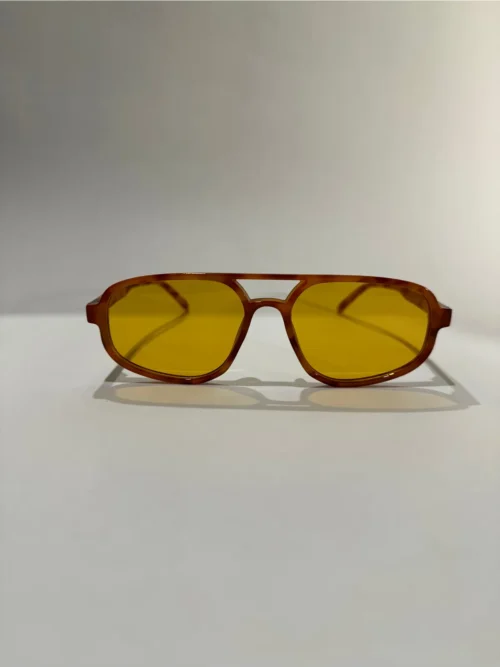 Gb901 Kadın Güneş Gözlüğü