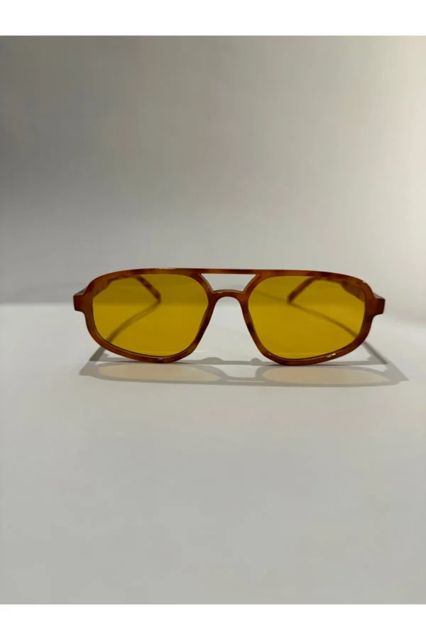 Gb901 Kadın Güneş Gözlüğü