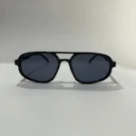 Gb901 Kadın Güneş Gözlüğü - Siyah