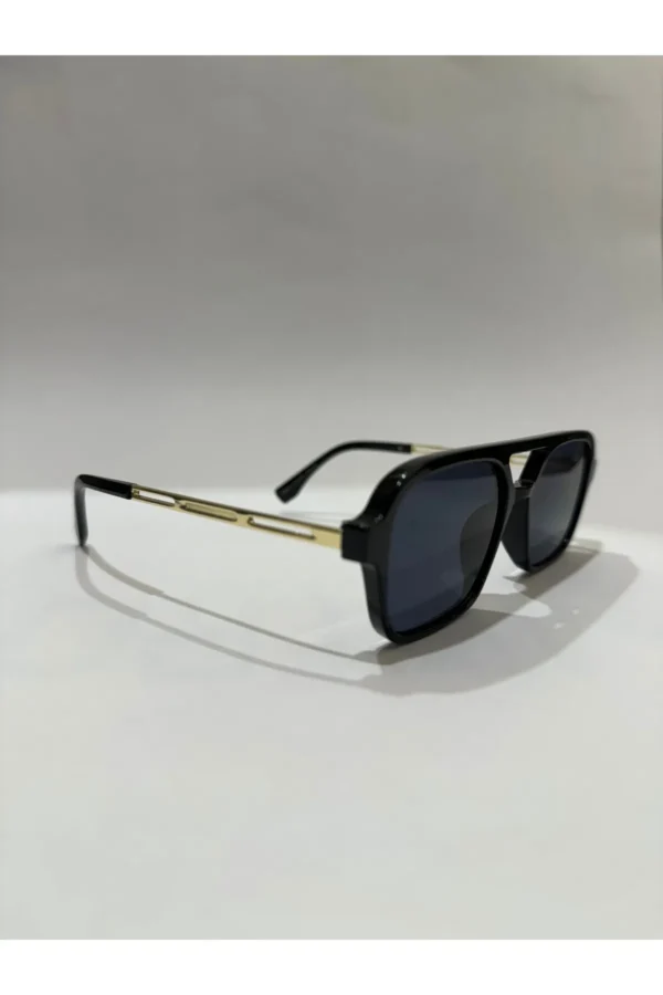 Gb902 Kadın Güneş Gözlüğü