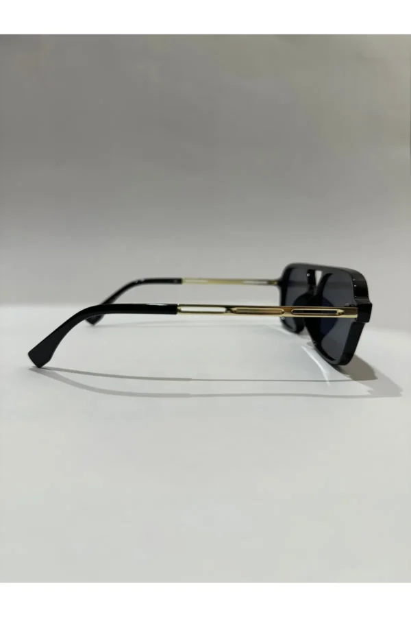 Gb902 Kadın Güneş Gözlüğü