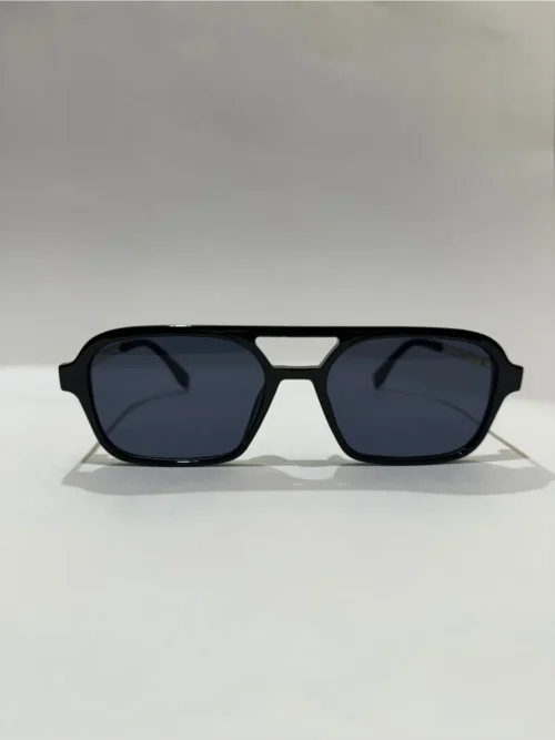 Gb902 Kadın Güneş Gözlüğü