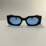 Gb903 Siyah Kadın Güneş Gözlüğü